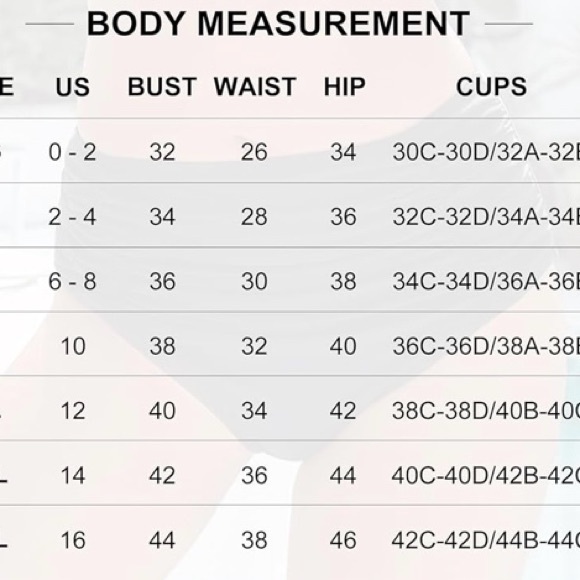 Womens Tummy Control Bathing Suits Modest High Waisted Bikini Sets Cute Halter - Picture 5 of 5